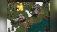Commandos Ammo Pack GOG.COM Key GLOBAL