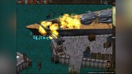 Commandos Ammo Pack GOG.COM Key GLOBAL