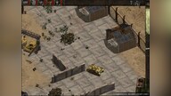 Commandos: Behind Enemy Lines (PC) - Steam Key - EUROPE