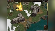 Commandos: Behind Enemy Lines (PC) - Steam Key - EUROPE