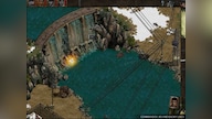 Commandos: Behind Enemy Lines (PC) - Steam Key - EUROPE