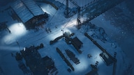 Commandos: Origins (PC) - Microsoft Store Account - GLOBAL