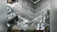Commandos Pack (PC) - Steam Key - GLOBAL