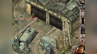 Commandos Pack (PC) - Steam Key - GLOBAL