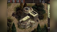 Commandos Pack (PC) - Steam Key - GLOBAL