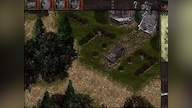 Commandos Pack (PC) - Steam Key - GLOBAL