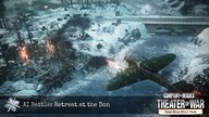 Company of Heroes 2 - Case Blue Mission Pack Steam Gift GLOBAL
