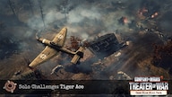 Company of Heroes 2 - Case Blue Mission Pack Steam Gift GLOBAL