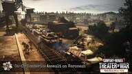 Company of Heroes 2 - Case Blue Mission Pack Steam Key GLOBAL