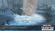 Company of Heroes 2 - Case Blue Mission Pack Steam Key GLOBAL