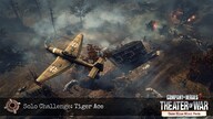 Company of Heroes 2 - Case Blue Mission Pack Steam Key GLOBAL