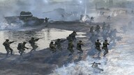 Company of Heroes 2 - Case Blue Steam Key GLOBAL