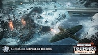 Company of Heroes 2 - Case Blue Steam Key GLOBAL