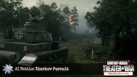 Company of Heroes 2 - Case Blue Steam Key GLOBAL