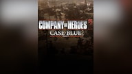 Company of Heroes 2 - Case Blue Steam Key GLOBAL