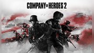 Company of Heroes 2 - German Commanders Collection (PC) - Steam Key - GLOBAL