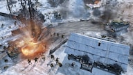 Company of Heroes 2: Master Collection Steam Key GLOBAL