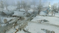 Company of Heroes 2: Master Collection Steam Key GLOBAL