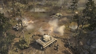 Company of Heroes 2: Master Collection Steam Key GLOBAL