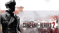 Company of Heroes 2 - Platinum Edition Steam Key GLOBAL
