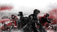 Company of Heroes 2 - Preorder Bonus (PC) - Steam Key - GLOBAL