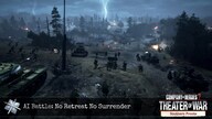 Company of Heroes 2 - Southern Fronts Mission Pack Steam Key GLOBAL