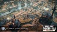 Company of Heroes 2 - Southern Fronts Mission Pack Steam Key GLOBAL