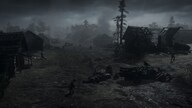 Company of Heroes 2 - Southern Fronts Mission Pack Steam Key GLOBAL