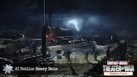 Company of Heroes 2 - Southern Fronts Mission Pack Steam Key GLOBAL
