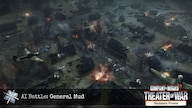 Company of Heroes 2 - Southern Fronts Mission Pack Steam Key GLOBAL