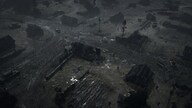 Company of Heroes 2 - Southern Fronts Mission Pack Steam Key GLOBAL