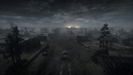 Company of Heroes 2 - Southern Fronts Mission Pack Steam Key GLOBAL