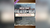 Company of Heroes 2 - Southern Fronts Mission Pack Steam Key GLOBAL