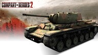 Company of Heroes 2 - Soviet Skin: (H) Two Tone Bryansk Front Steam Gift GLOBAL