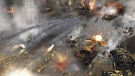 Company of Heroes 2 - Starter Commander Bundle Steam Gift GLOBAL
