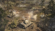 Company of Heroes 2 (PC) - Steam Key - GLOBAL
