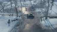 Company of Heroes 2 (PC) - Steam Key - GLOBAL