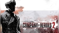 Company of Heroes 2 (PC) - Steam Key - GLOBAL