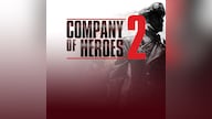 Company of Heroes 2 (PC) - Steam Key - GLOBAL