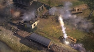Company of Heroes 2 - The Western Front Armies (Double Pack) Steam Key GLOBAL