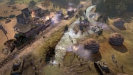 Company of Heroes 2 - The Western Front Armies (Double Pack) Steam Key GLOBAL