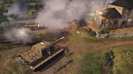 Company of Heroes 2 - The Western Front Armies (Double Pack) Steam Key GLOBAL