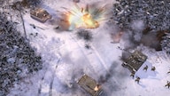 Company of Heroes 2 - The Western Front Armies (Double Pack) Steam Key GLOBAL