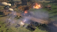 Company of Heroes 2 - The Western Front Armies (Double Pack) Steam Key GLOBAL