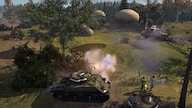 Company of Heroes 2 - The Western Front Armies (Double Pack) Steam Key GLOBAL