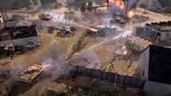 Company of Heroes 2 - The Western Front Armies (Double Pack) Steam Key GLOBAL