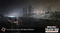 Company of Heroes 2 - Victory at Stalingrad Mission Pack Steam Key GLOBAL