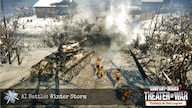 Company of Heroes 2 - Victory at Stalingrad Mission Pack Steam Key GLOBAL