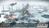 Company of Heroes 2 - Victory at Stalingrad Mission Pack Steam Key GLOBAL