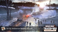 Company of Heroes 2 - Victory at Stalingrad Mission Pack Steam Key GLOBAL